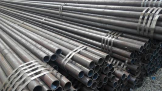 12Cr1MoVG�Ͻ�ܽ��K偠t�ßo�p䓹ܬF(xi��n)؛73*6�˜�